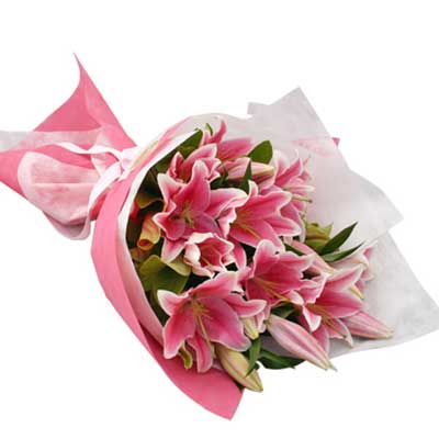 "Beautiful Surprise - code E07 (Exotic) - Click here to View more details about this Product